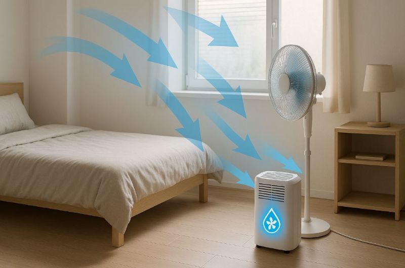 夏天省電有解！專家分享冷氣使用省電祕訣